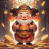 kook安卓下载